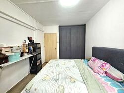 Blk 106 Aljunied Crescent (Geylang), HDB 3 Rooms #574579241